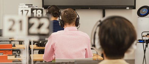 독일어능력시험