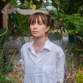 Red Nguyễn Hải Yến