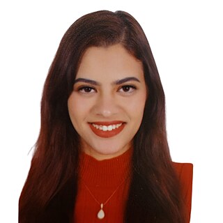 Salma Abdelaziz