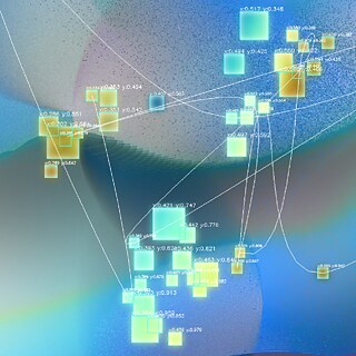 Künstliche Intelligenz, die Verantwortlichkeitslücke und das Black-Box-Problem der KI