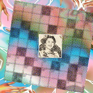 Realität im post-emotionalen Zeitalter: Voreingenommenheit, Immersion und inklusive KI