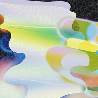 Was wir durch den übermäßigen Konsum von KI verlieren, von Youjin Jeon 