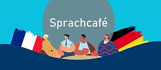 Speakdating franco-allemand