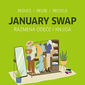 January Swap 2026 1200x1200