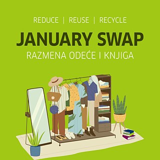 January Swap 2026 1200x1200