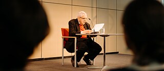 Tomas Venclova