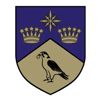 Ellesmere College Riyadh