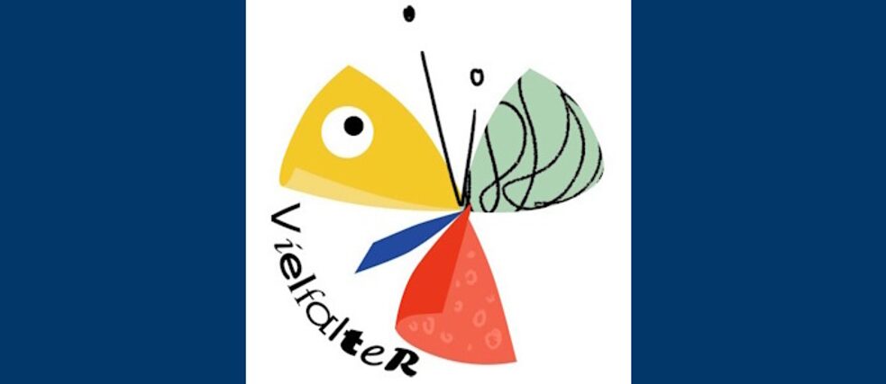 صورة جرافيك لوصف المقال