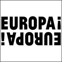 Europa! Europa! Festival
