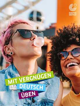 Deutsch für dich