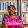Evelyne Okou Jan 2026