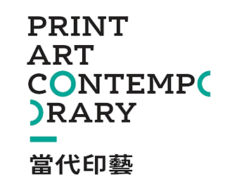 Print Art Contemporary