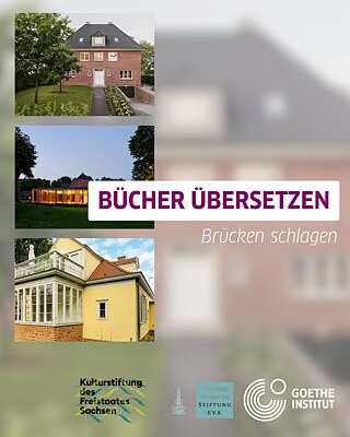buecher-uebersetzen