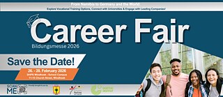 Deutsche Höhere Privatschule Windhoek