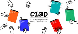 CLAD: Dezinformace a menšiny