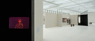 Vorstellungen Auftragsarbeiten