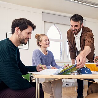 Deutsch Intensiv Kompakt