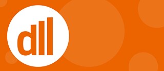 Deutsch Lehren Lernen