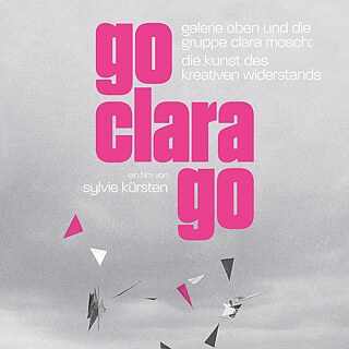 go-clara-go-1000x1000px.png