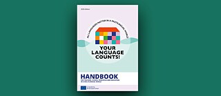 The YLC! Handbook for Educators