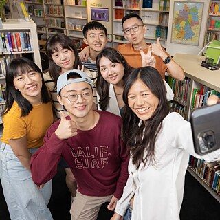 2026 德國留學條件須知指南