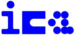 ICA-Logo