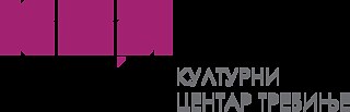 Kulturni centar Trebinje
