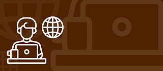 Online-Fortbildungen