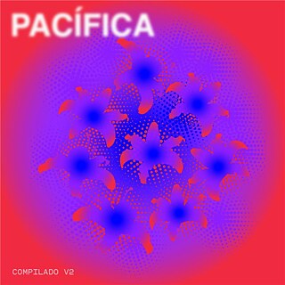 Compilation PACÍFICA V2