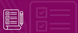 Prüfungen an Schulen