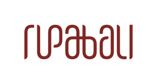 Rupabali