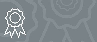 Schülerworkshops und Wettbewerbe