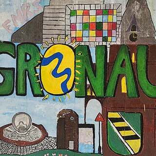 Seminar Demokratiebildung für Schulleitungen