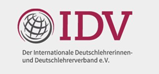 IDV