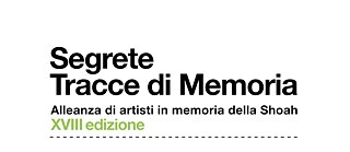 Segrete. Tracce di Memoria