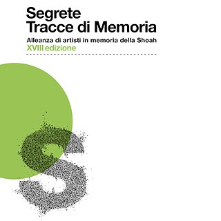 Segrete. Tracce di Memoria