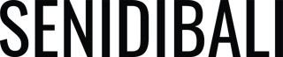 Senidibali