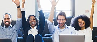 Deutsch Lehren Lernen (DLL)