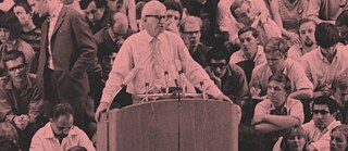 Biennial St. Louis Symposium on German Literature and Culture