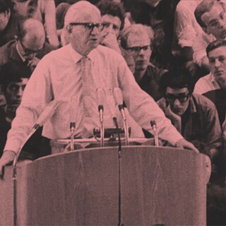 Biennial St. Louis Symposium on German Literature and Culture