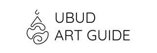 Ubud Art Guide