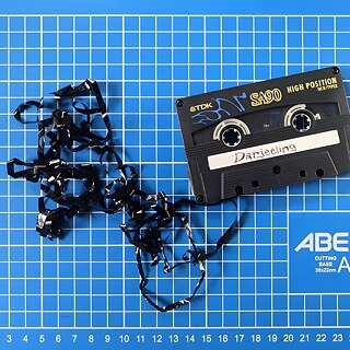 Ancestral Swamp: Dealing in Distance