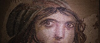 ŞANLIURFA - CULTURAL HERITAGE DEVELOPMENT PROGRAMME IN THE GAP REGION