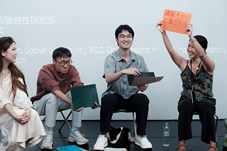 Deals & Darlings, Sept. 7, 2025 