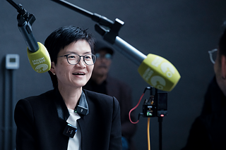 The Conversation, Nov. 23, 2025 