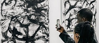 Goethe-Institut Ruanda