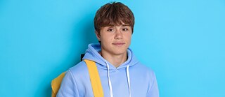 Schülerworkshops und Wettbewerbe