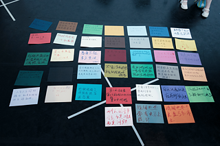 Deals & Darlings, Sept. 7, 2025 II