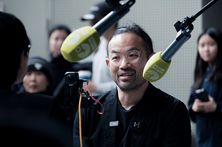 The Conversation, Nov. 23, 2025 II