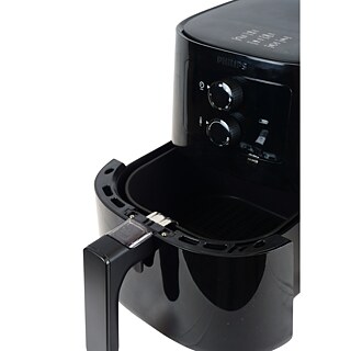 Airfryer